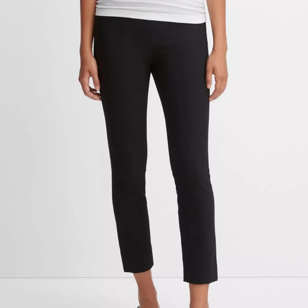 Vince Ponte Leggings